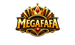 daftar link slot gacor hari ini